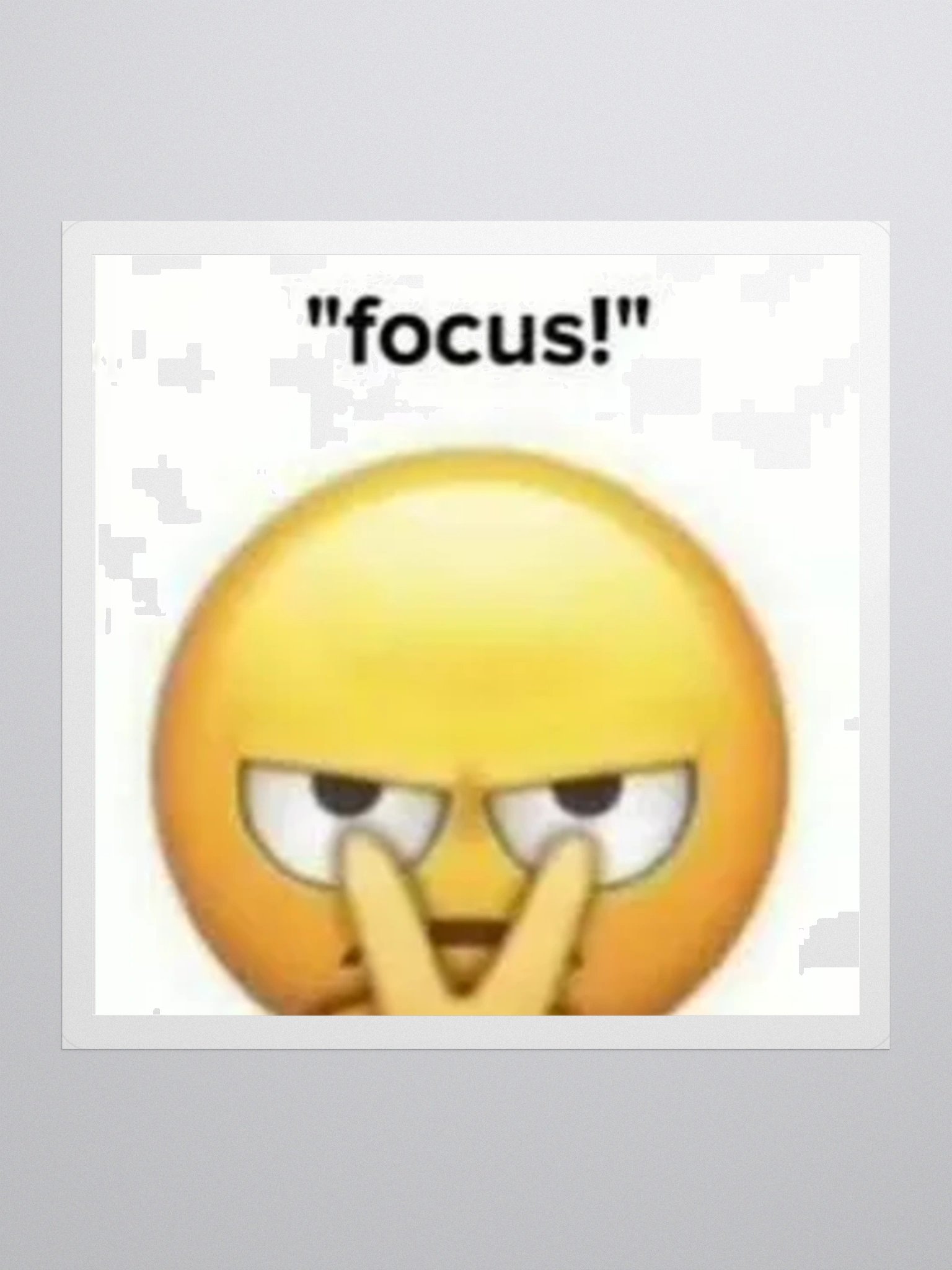 focus sticker product image (1)