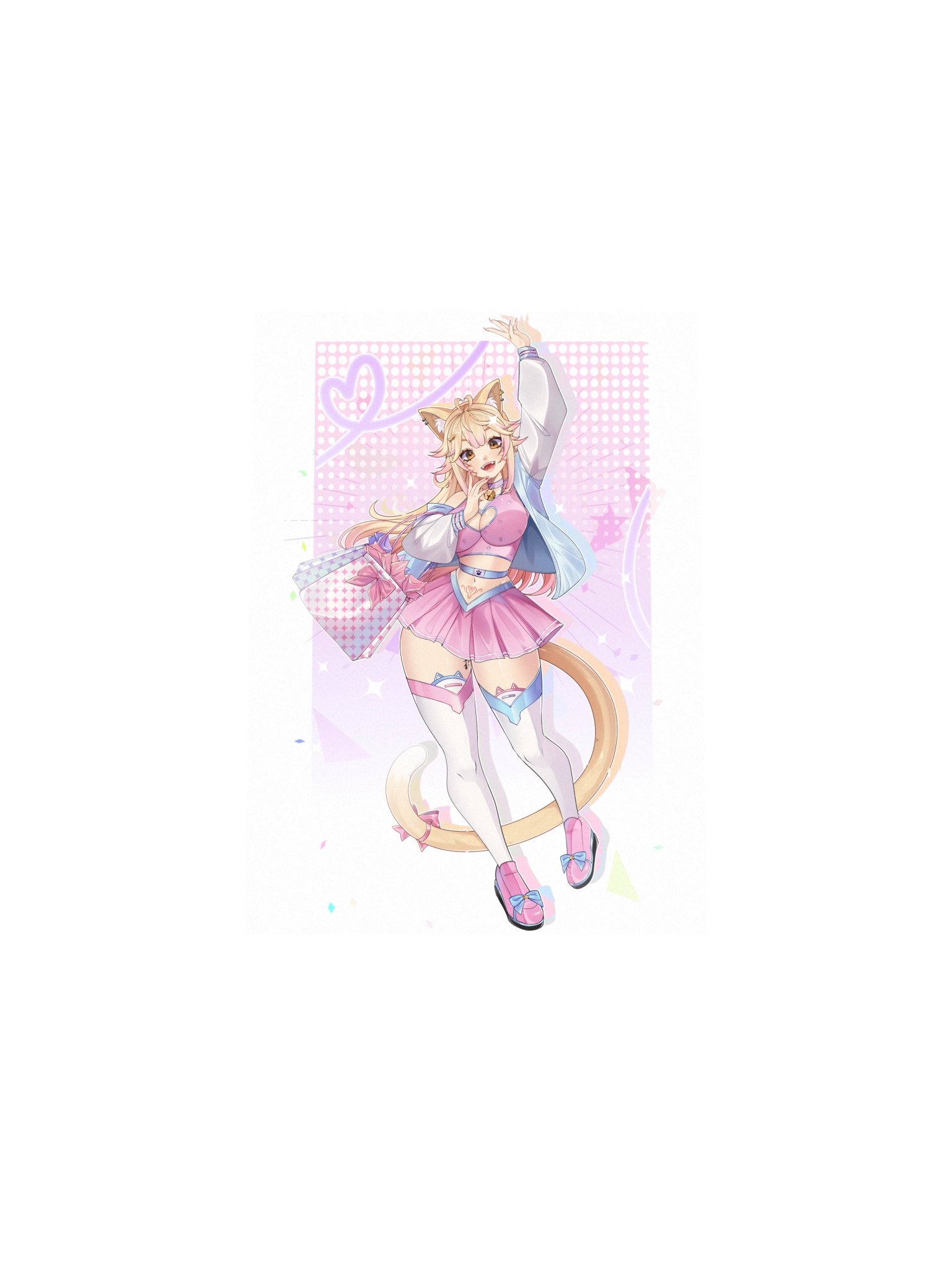 Celebrate Poster product image (4)