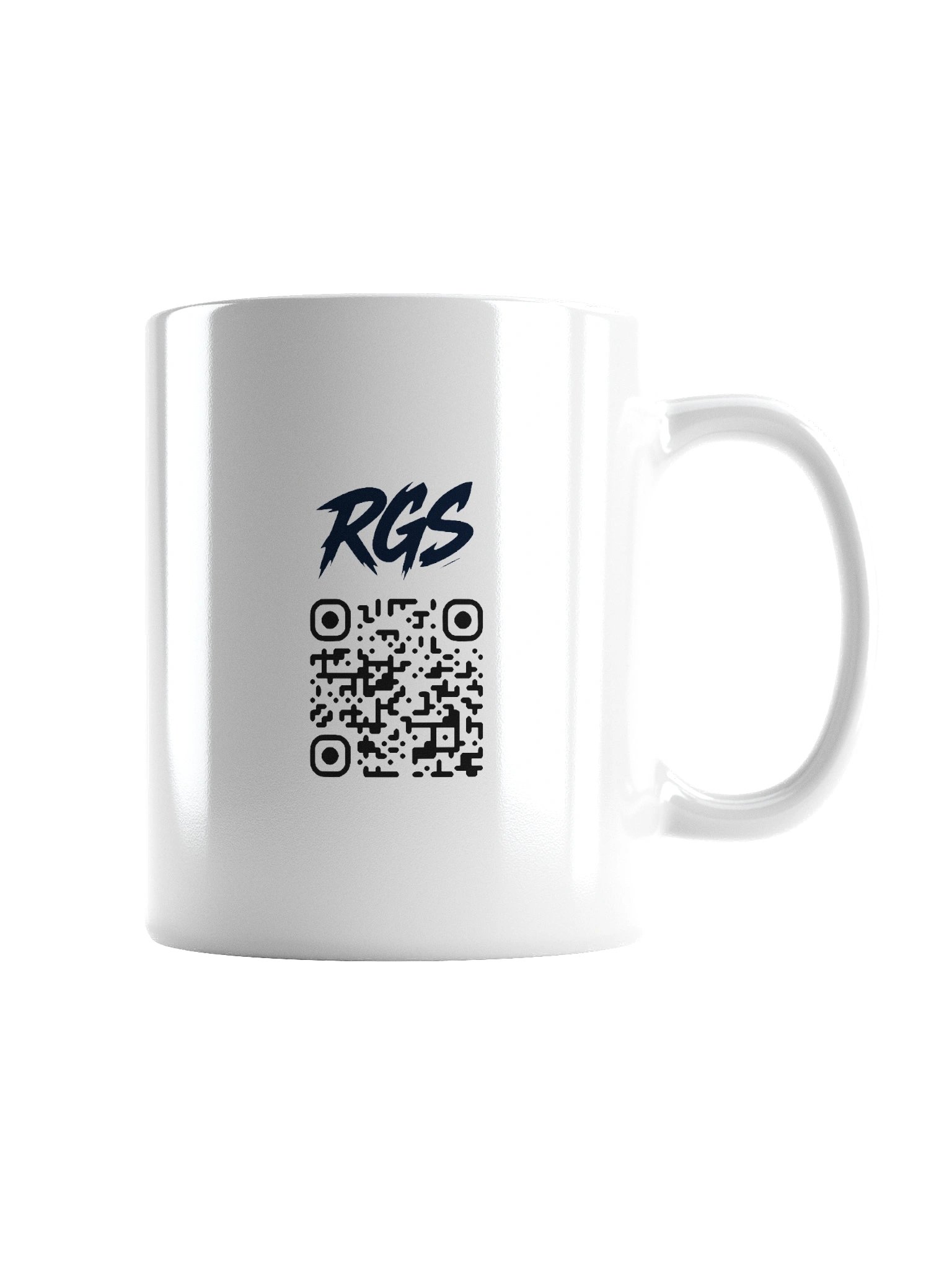 Support Indie Devs Mug product image (2)