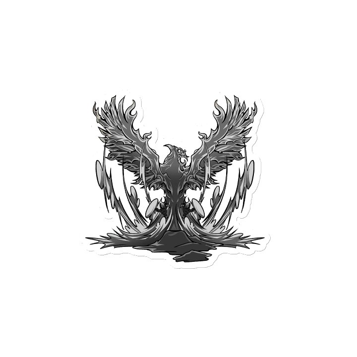 Phoenix Magnets product image (2)