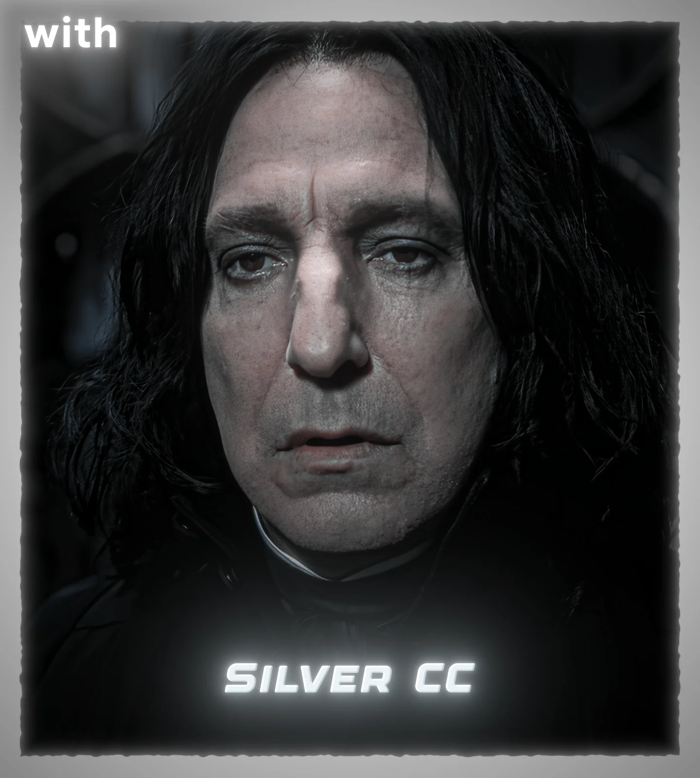 Silver CC product image (6)