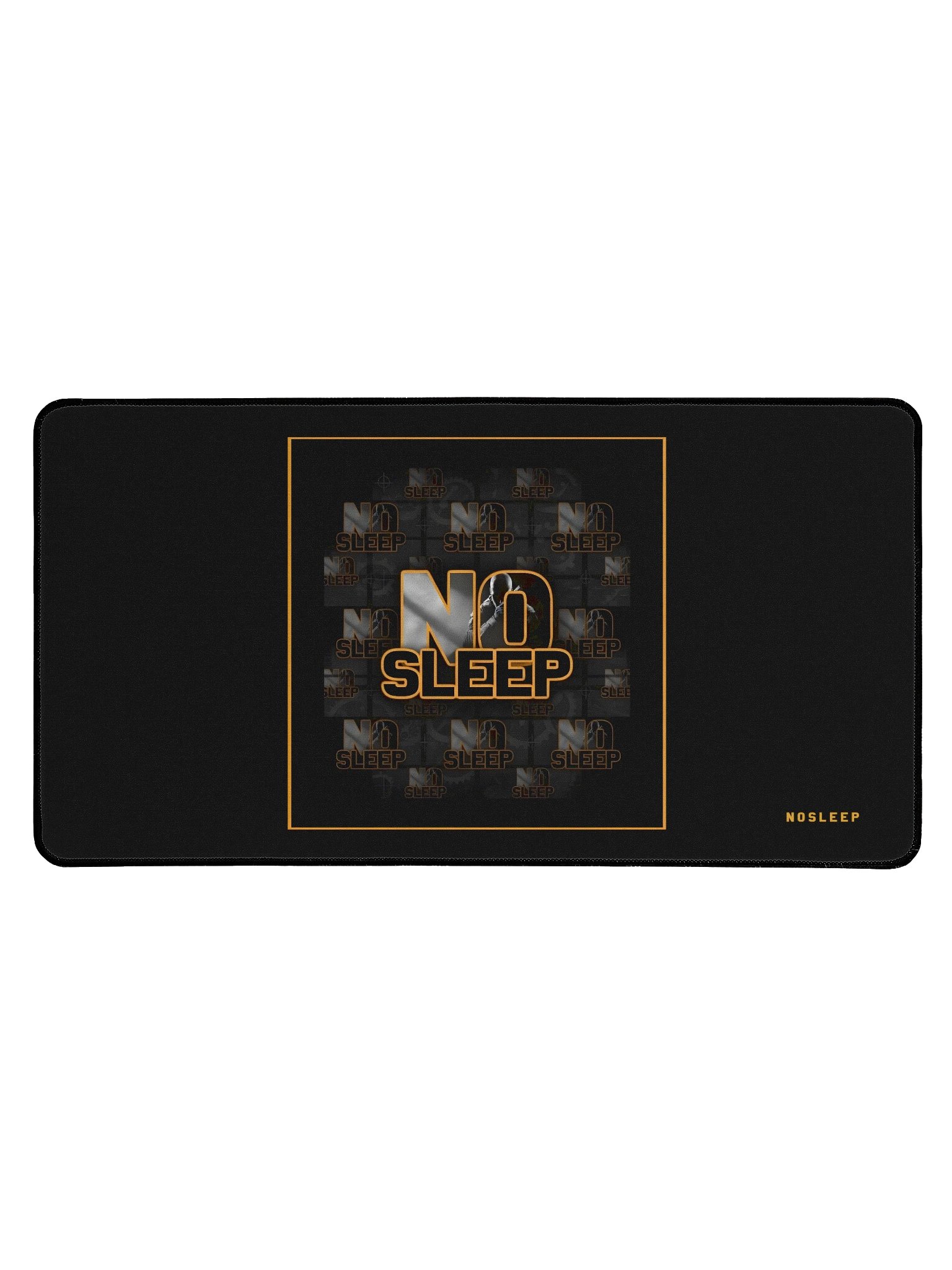 Gaming Desk Mat product image (1)