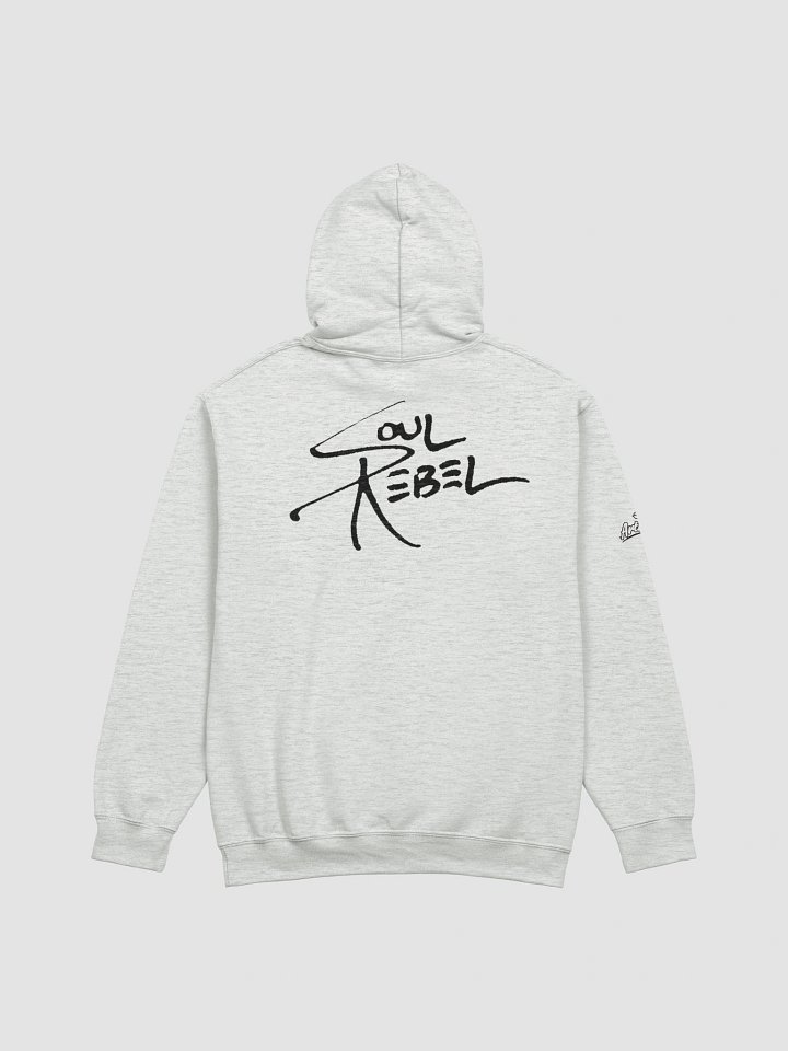 REBAL ALIEN product image (16)
