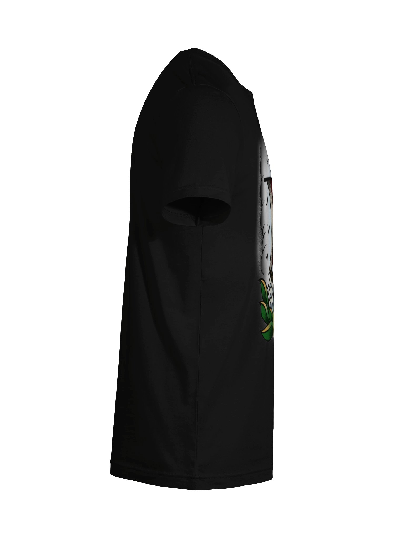 Norse Sails product image (100)