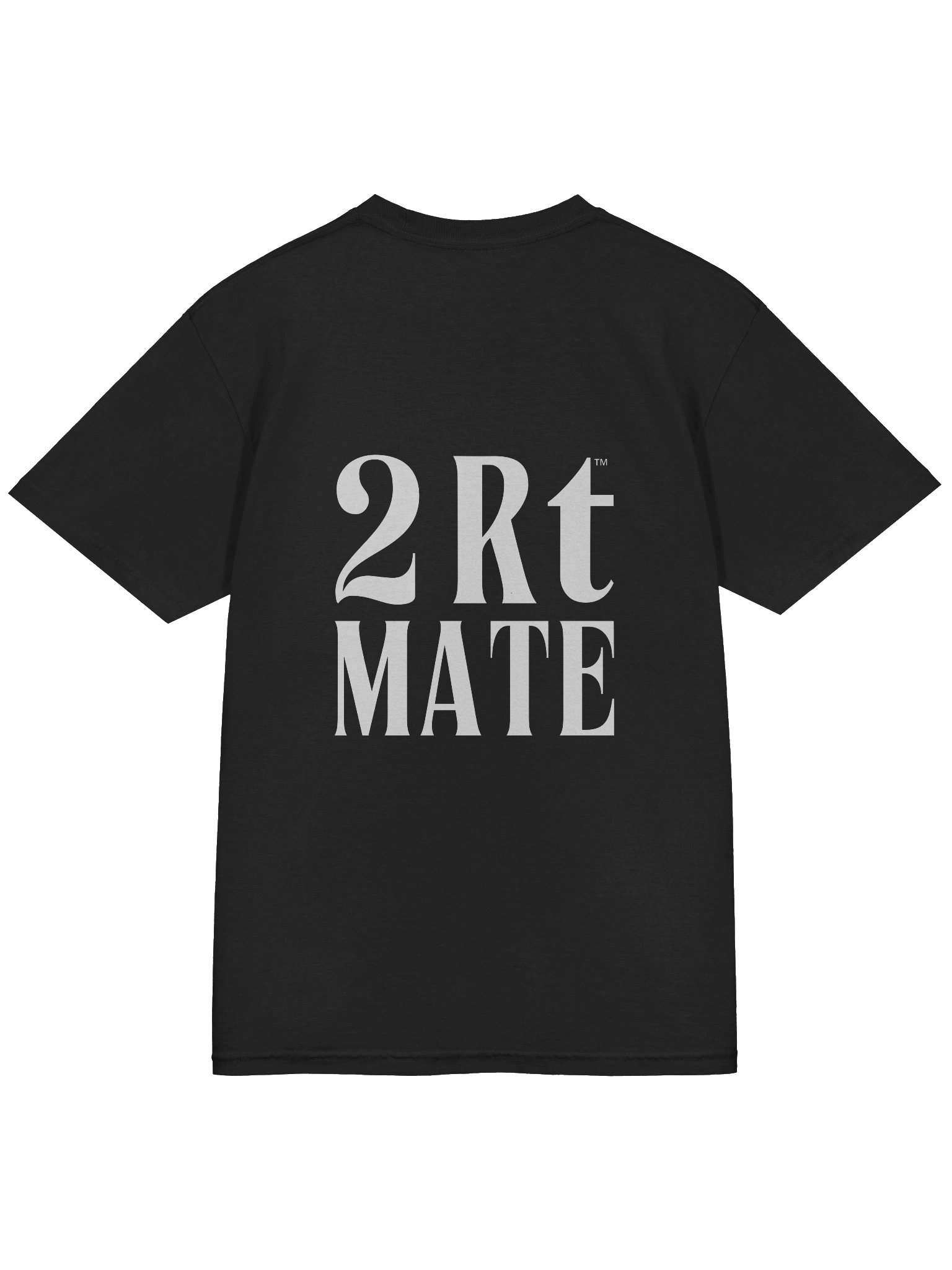 2 Rt Mate Classic Tee product image (20)