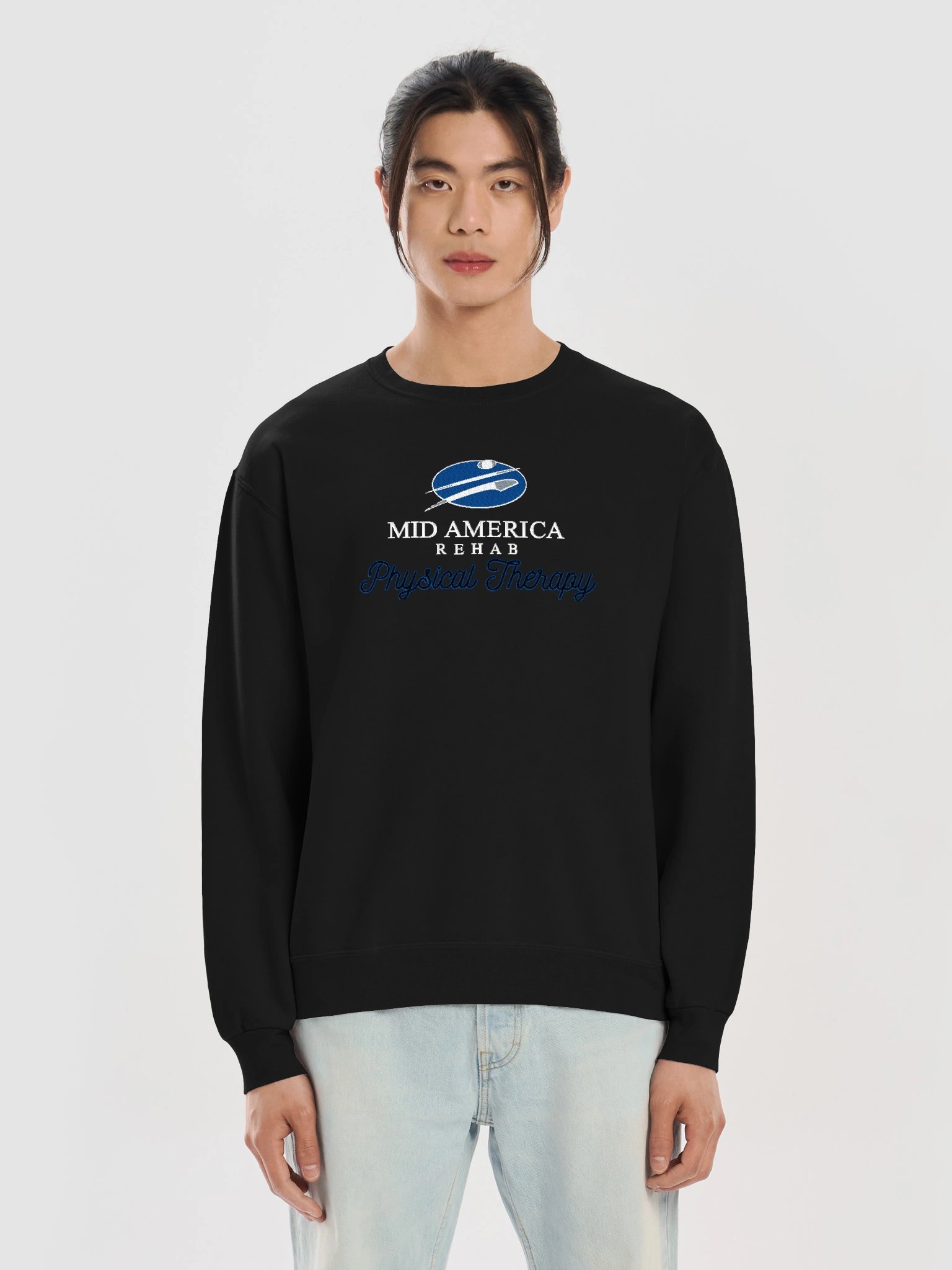 MAR Pullover product image (35)