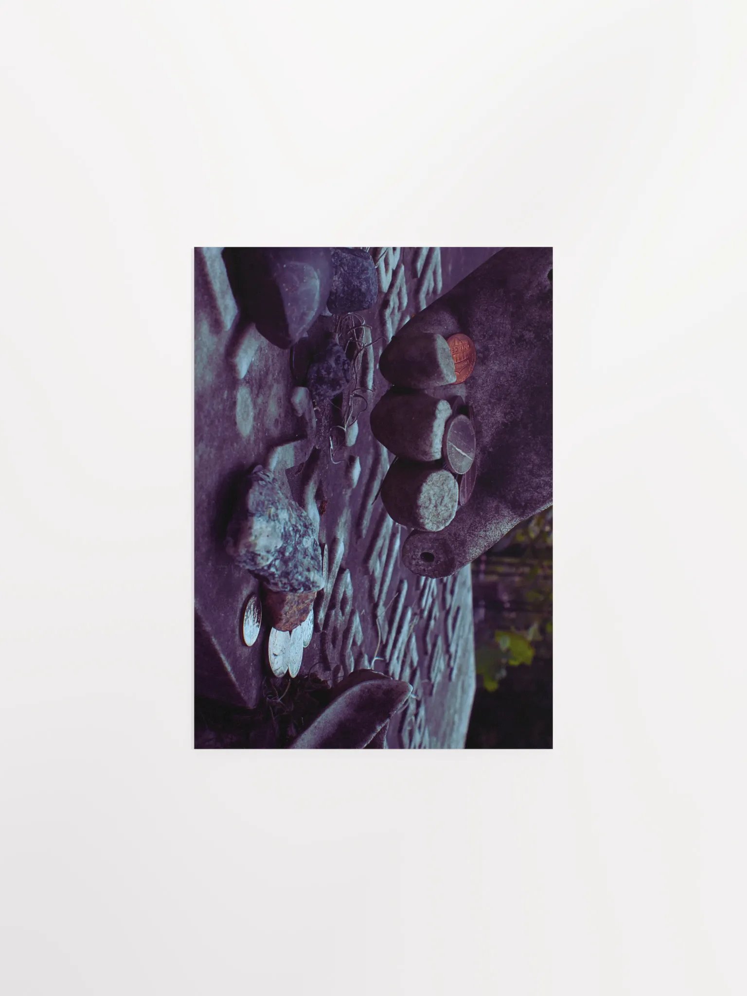 An Ode to Capitalism product image (4)