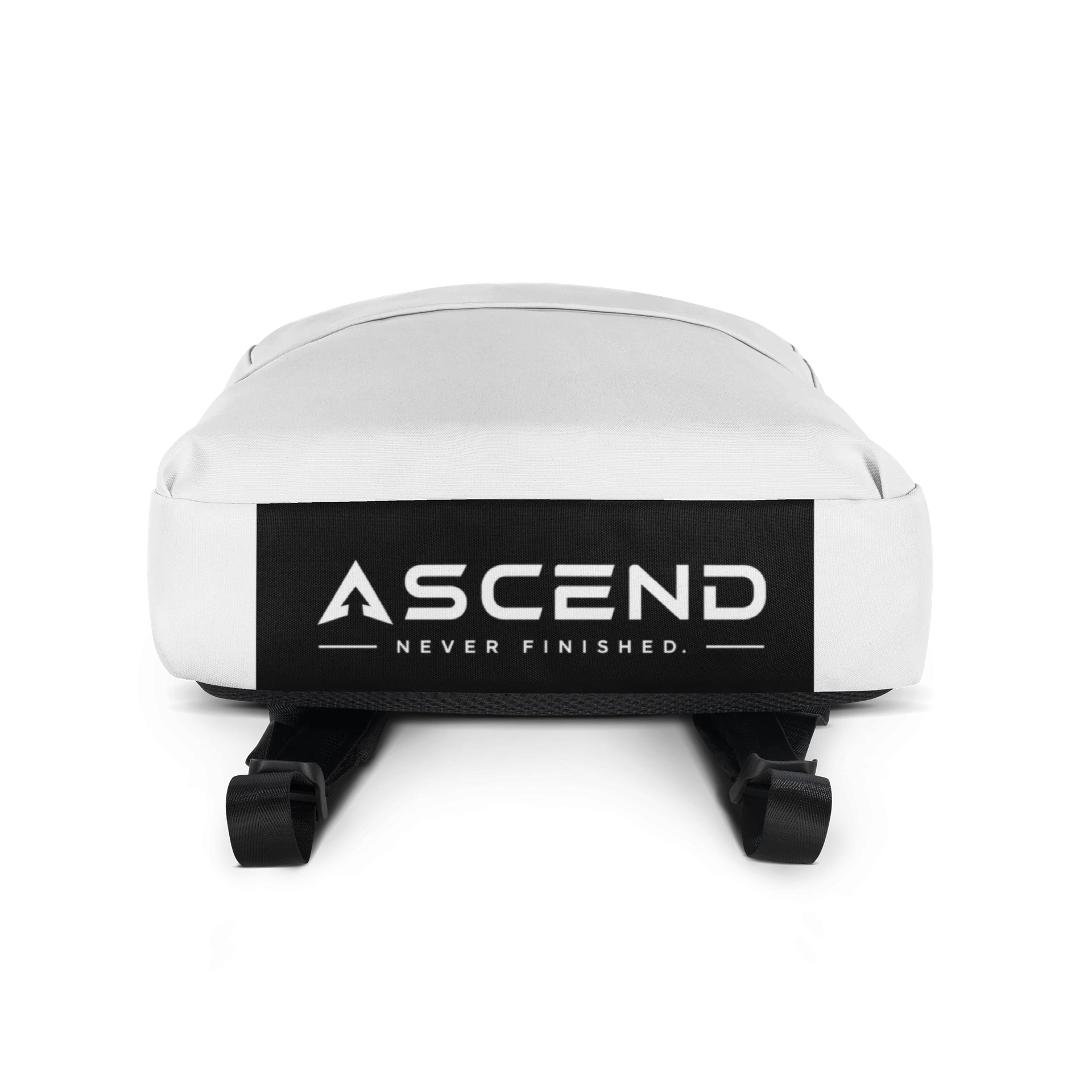 ASCEND “Origin Pack” Backpack product image (5)