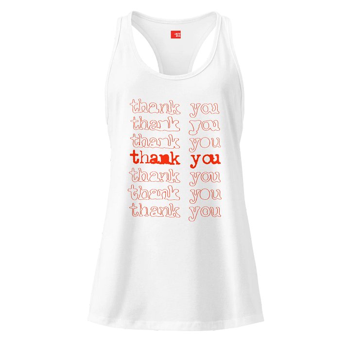 thank you tank product image (1)