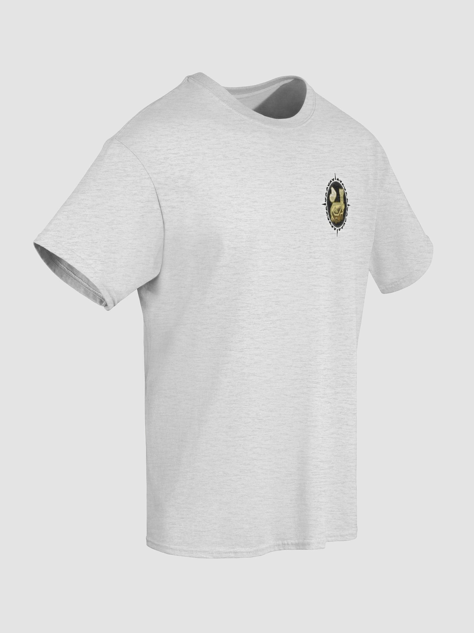 Hunting Horn Rep Your Main product image (95)