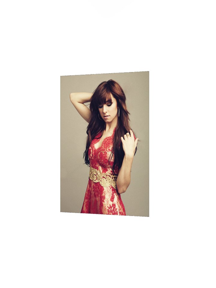 With Love Poster #3 product image (2)