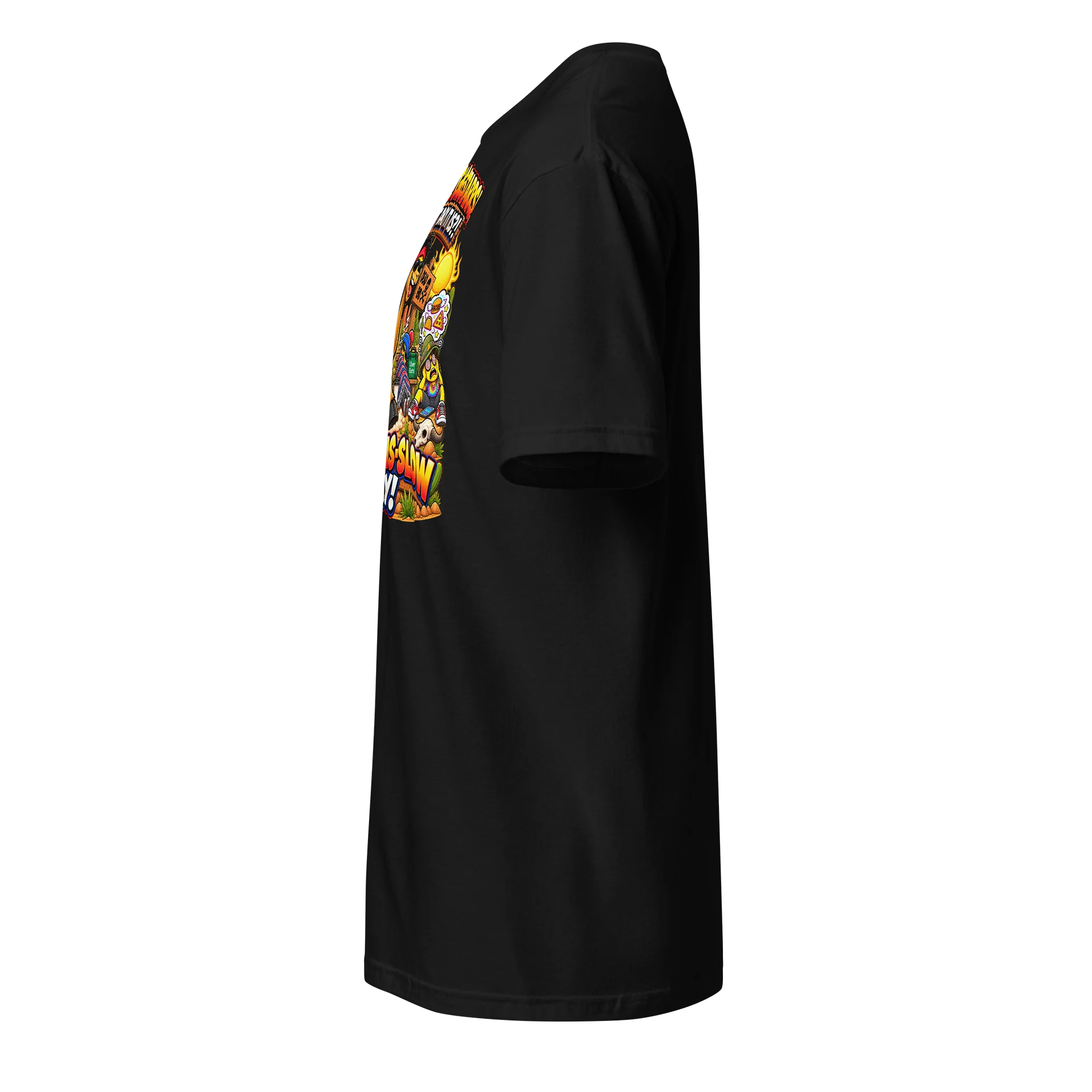🐪 WEN-DIS-IS-SLOW DAY! – Guess What Day It Is?! product image (4)