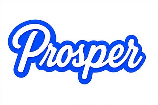 PROSPER