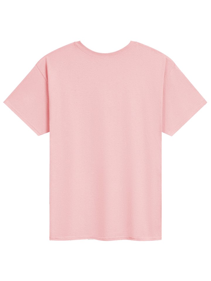 Where the Air Feels Different – Minimalist Mountain Graphic T-Shirt product image (52)