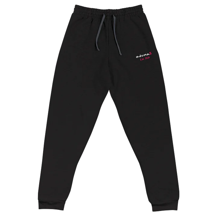 5 Year Anniversary Joggers product image (1)