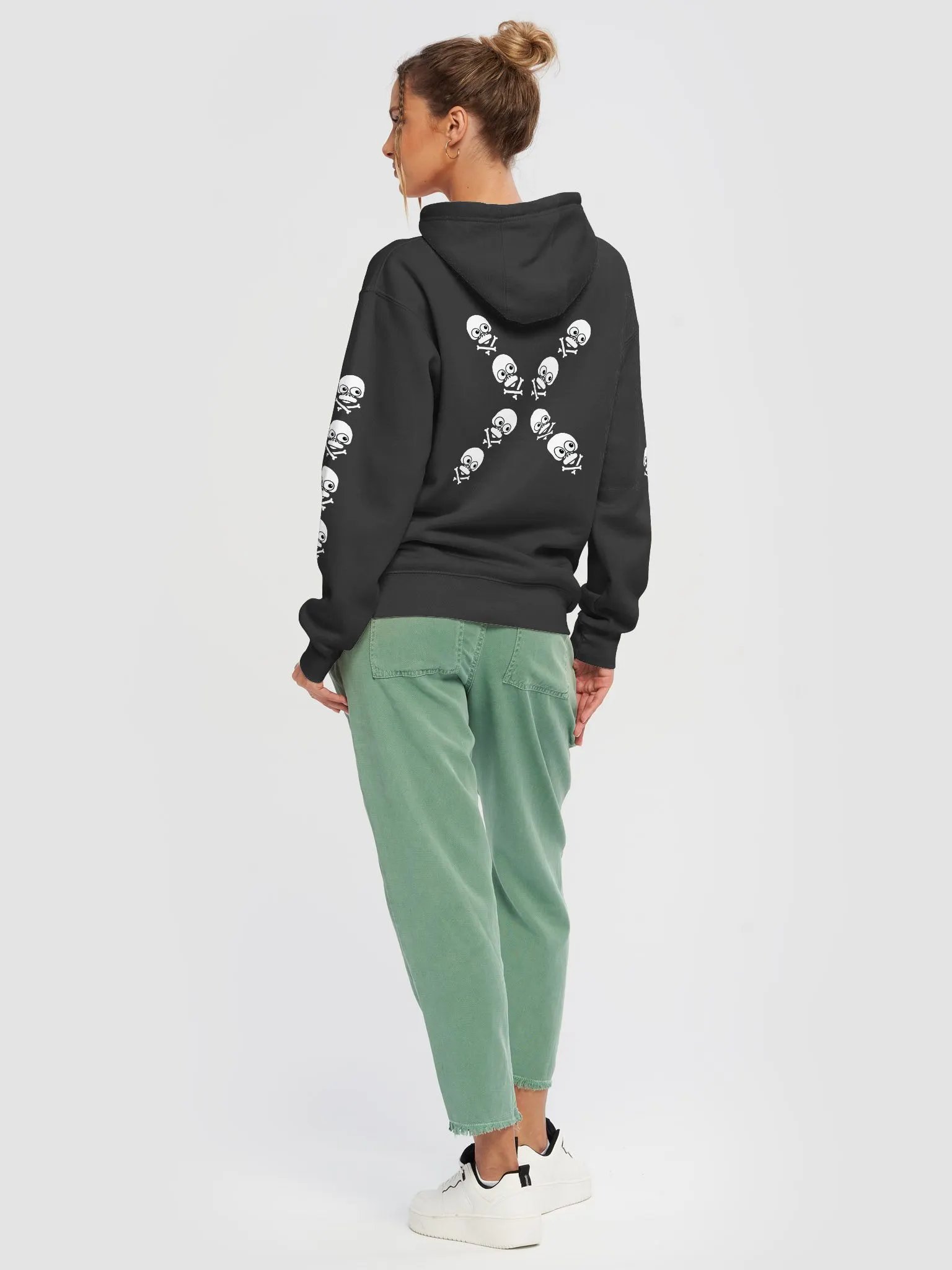 X Duck product image (6)
