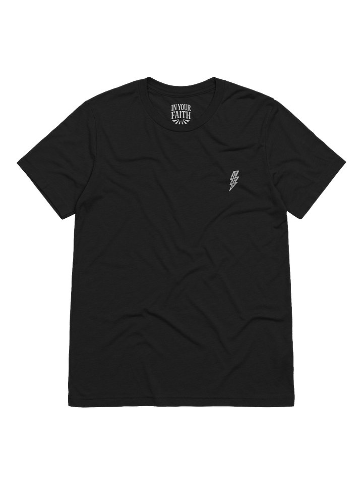 Wings of Faith T-Shirt product image (2)