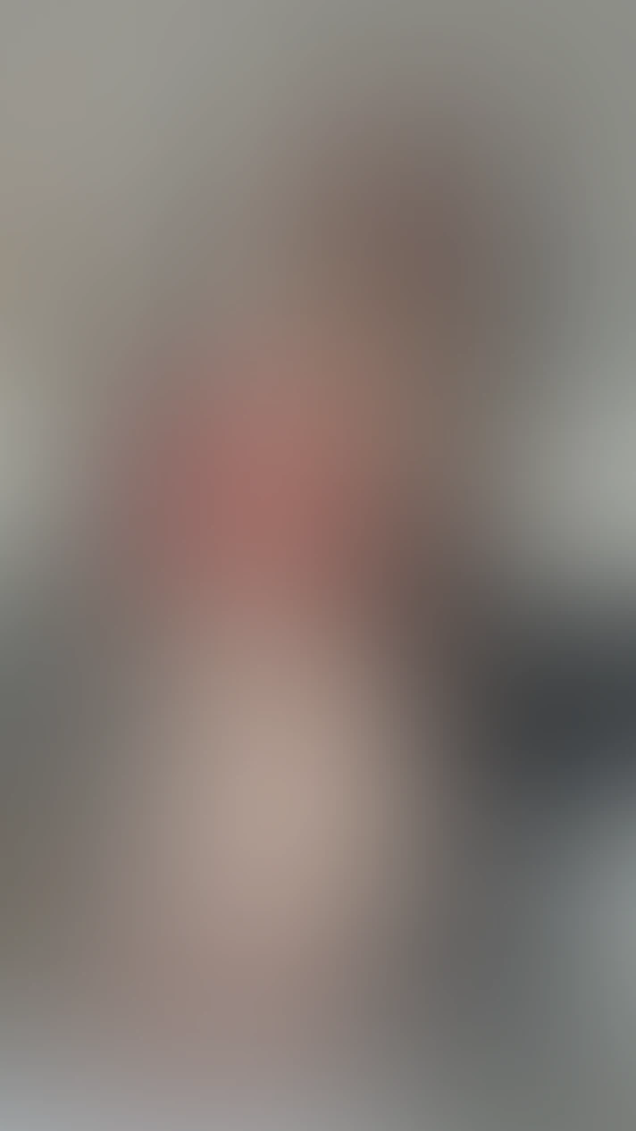 Video thumbnail background