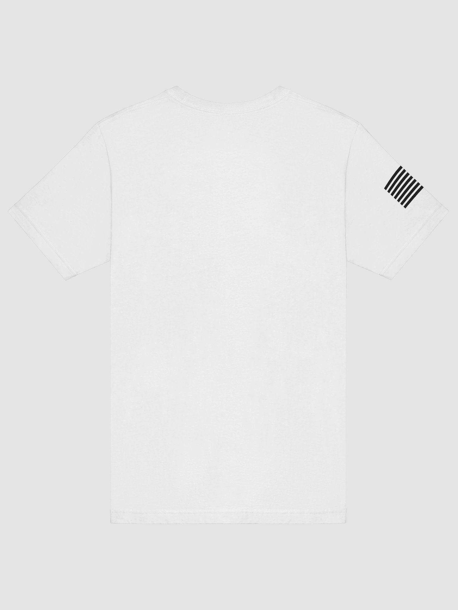 4 Loves Softness Light Tees product image (6)