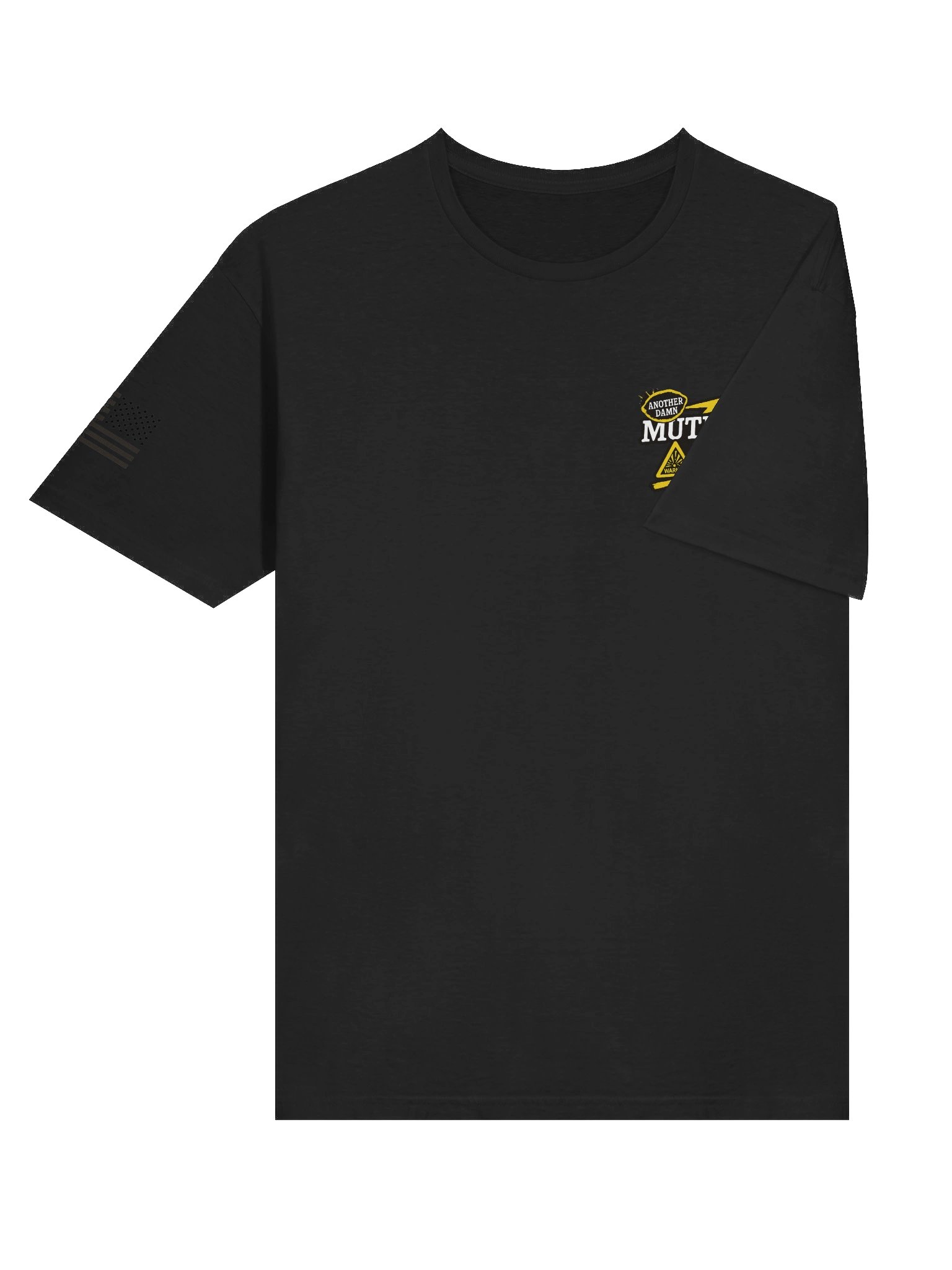 Mutual Aid product image (32)