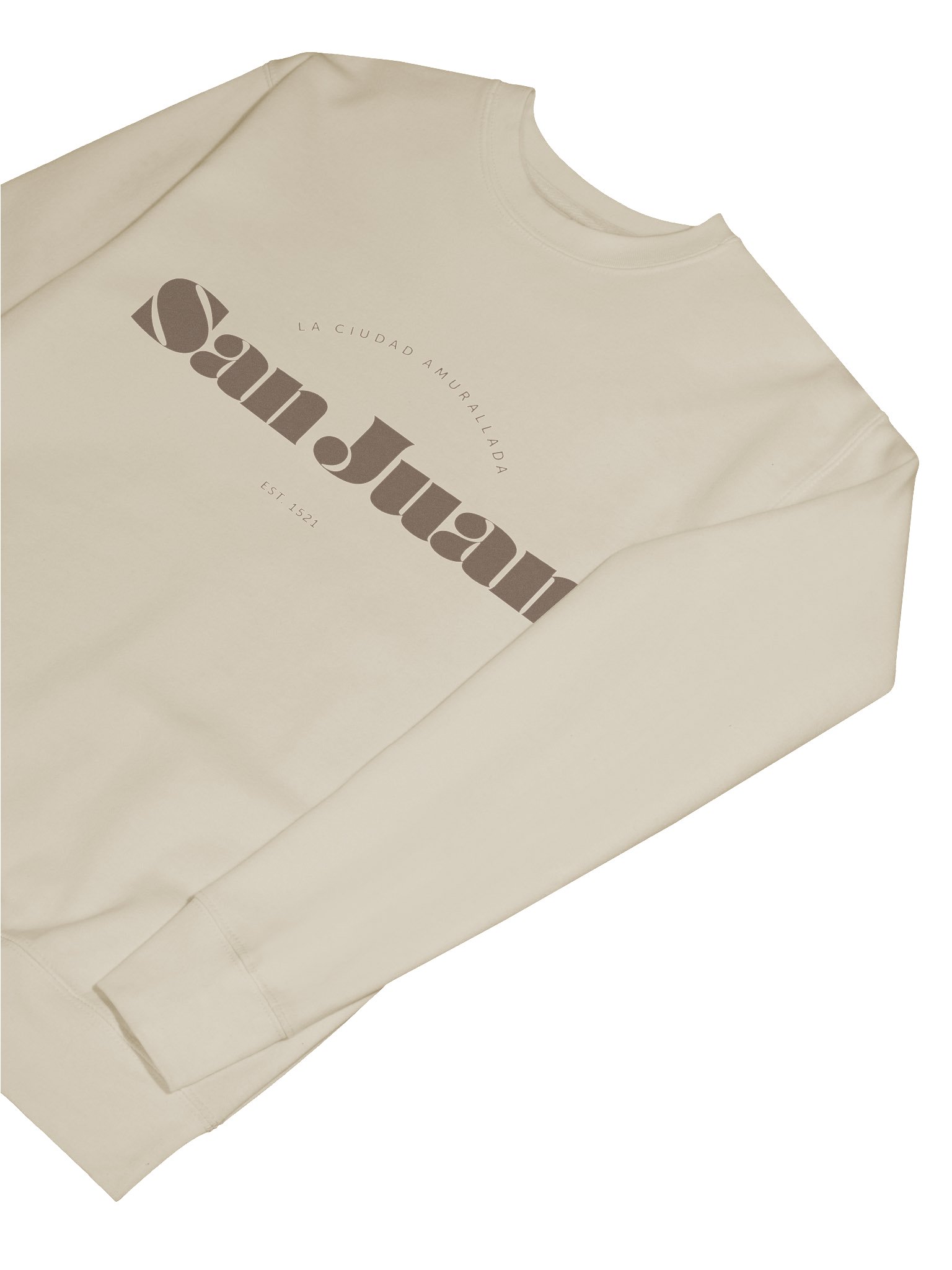 San Juan Bold product image (2)