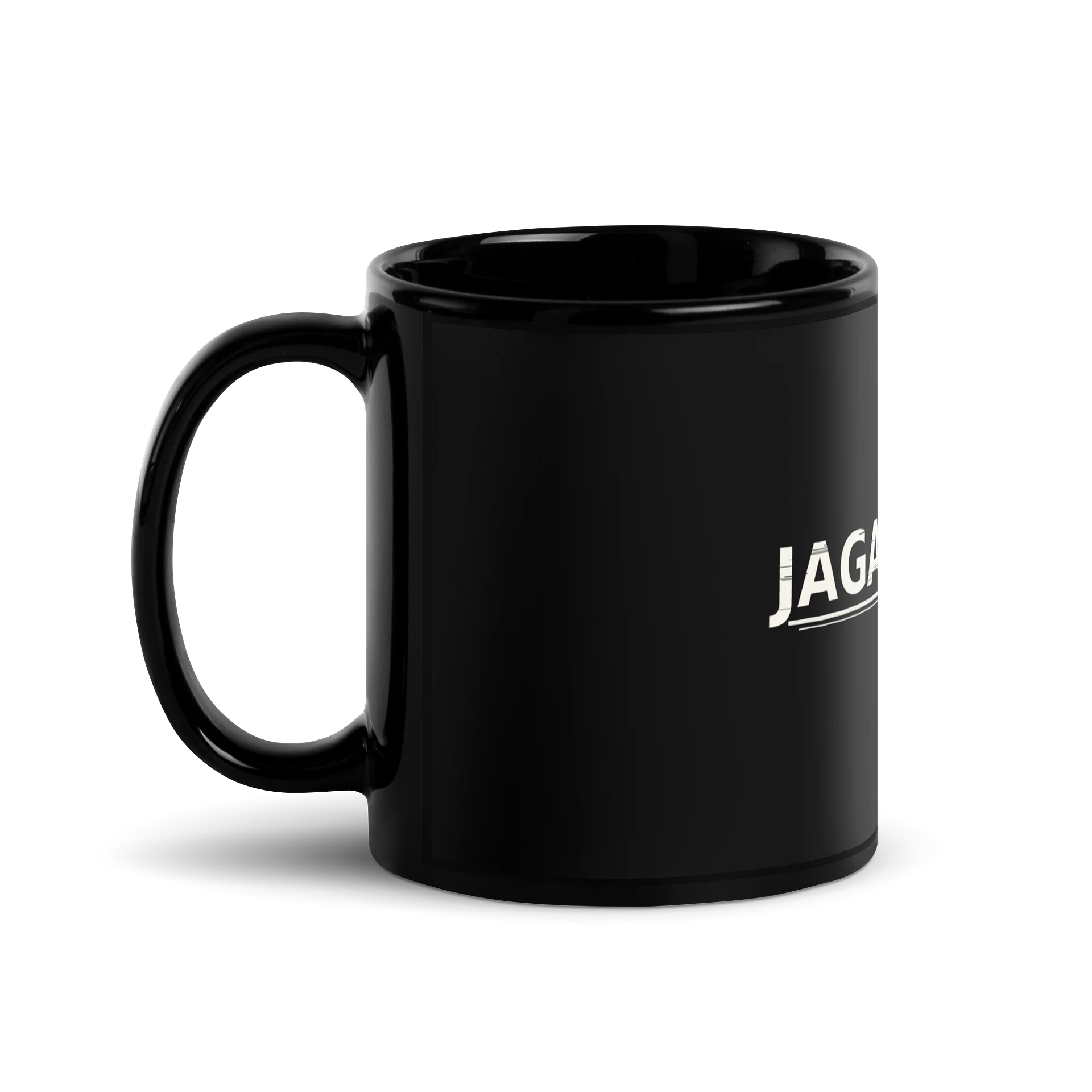 The Original Jagaloons Mug product image (2)
