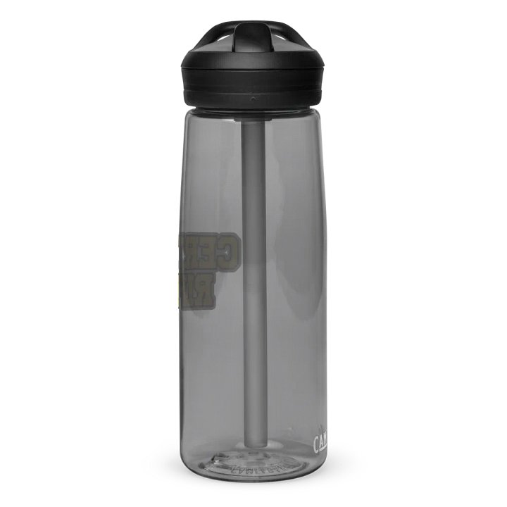 Certified Ripper Camelbak product image (2)