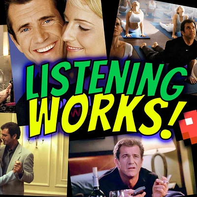 Audio thumbnail