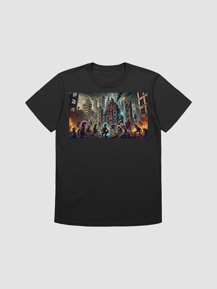 Alt Hits 2 product image (1)