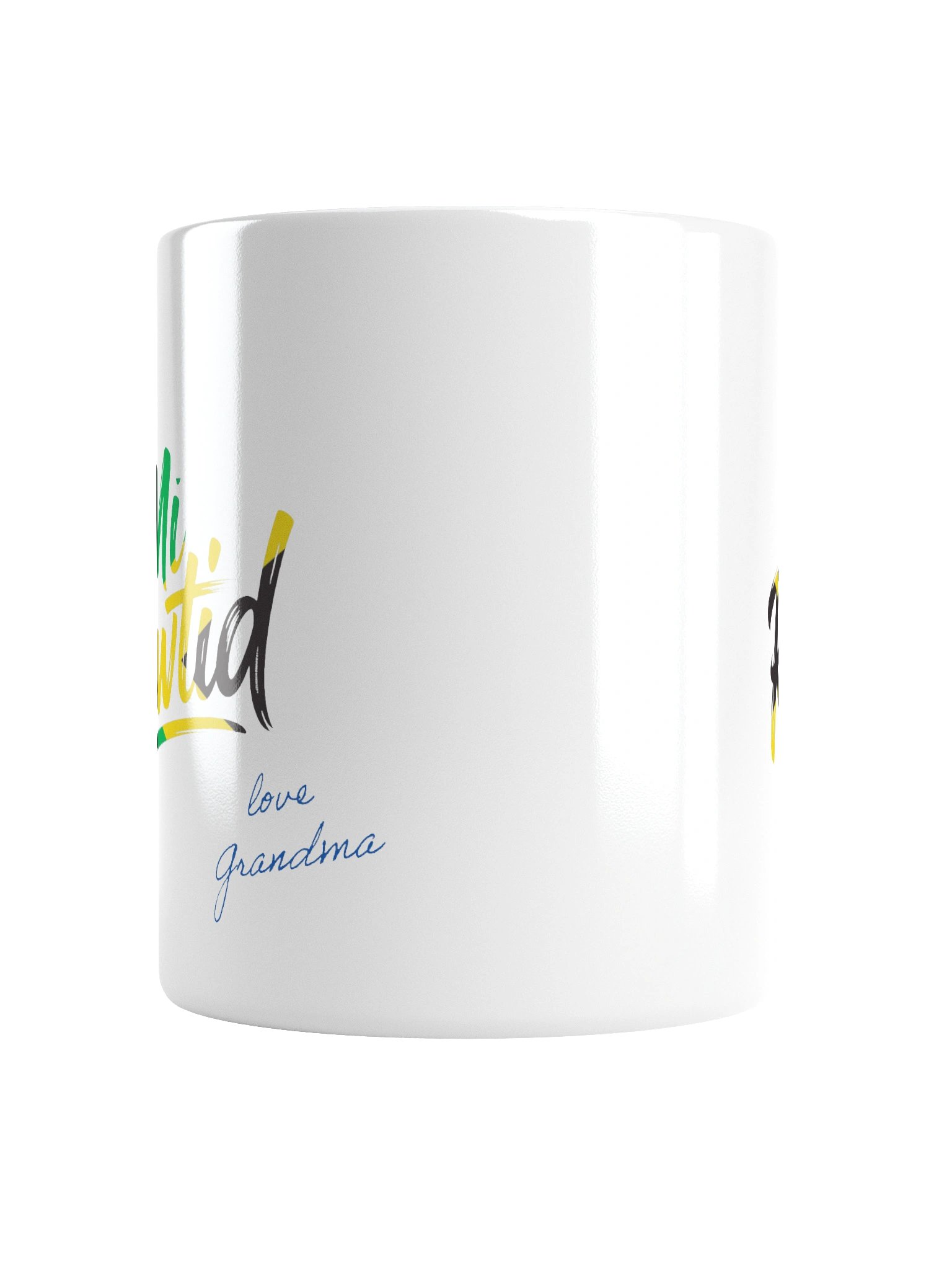 mi rawtid cup product image (6)