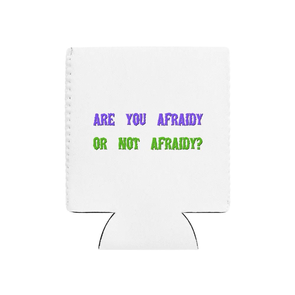 Katie Afraidy Coozy product image (2)