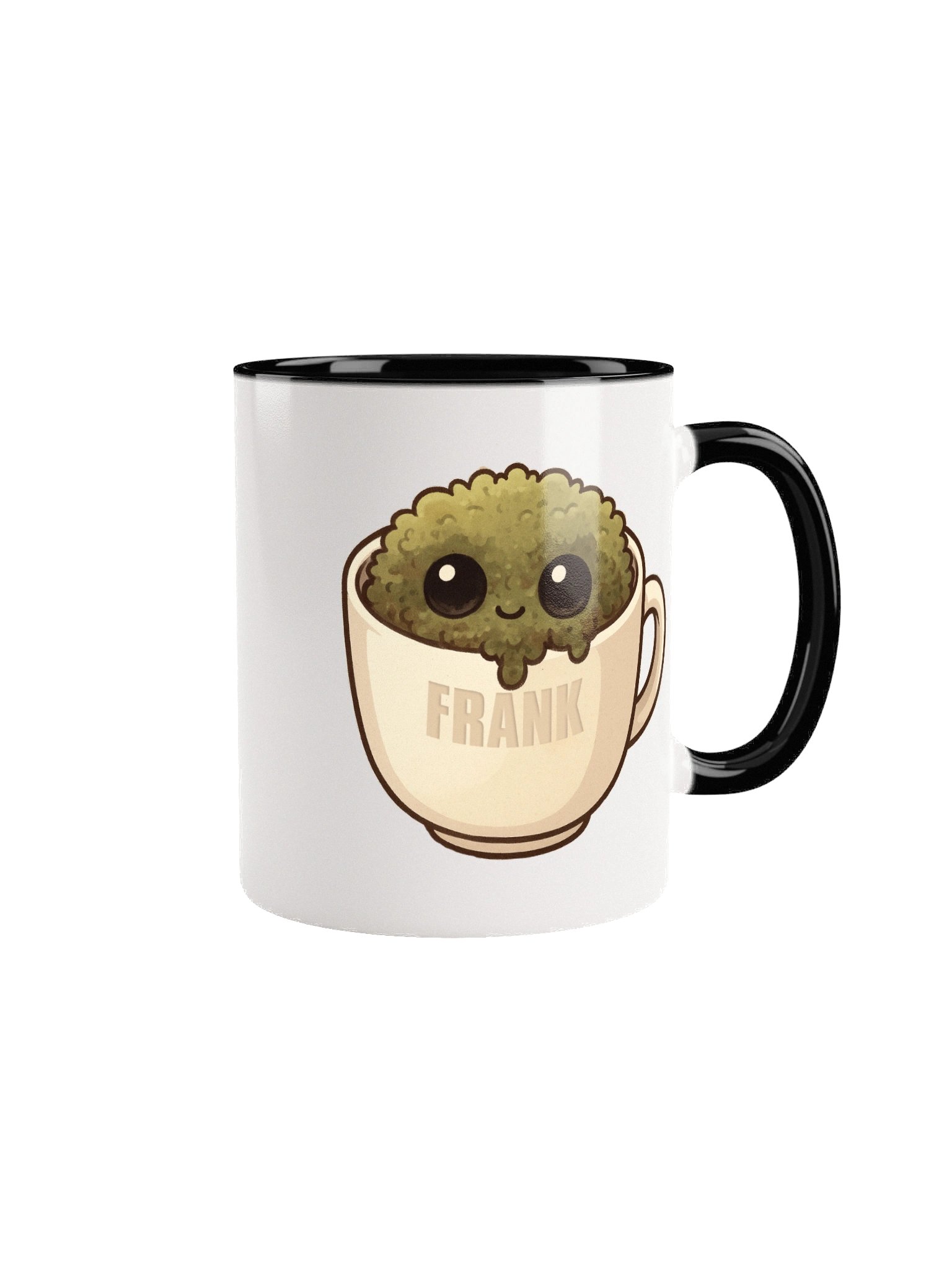 Frank the Fur product image (1)