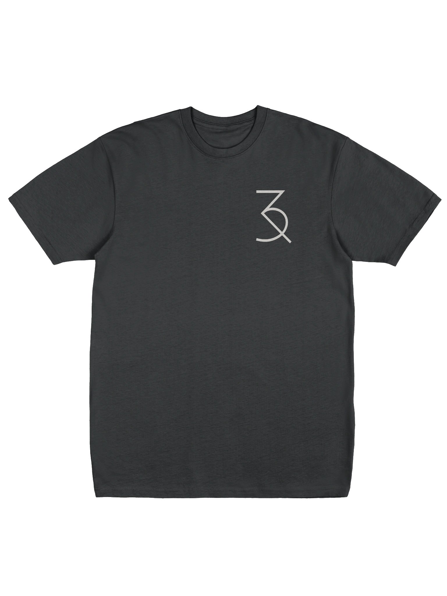 THIRD PLANET - SERIES 02 product image (2)