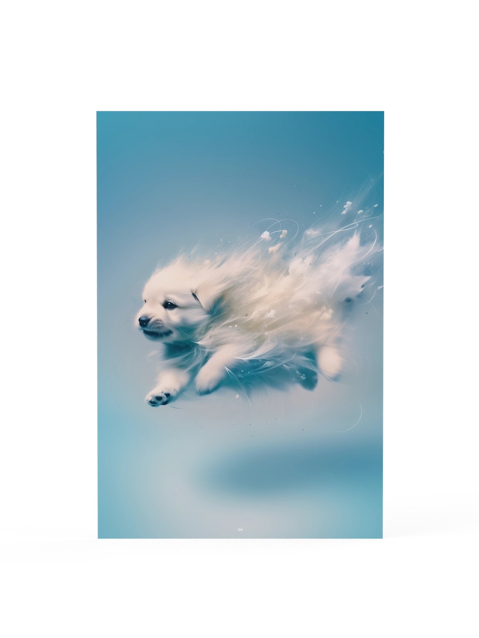 Dream product image (2)