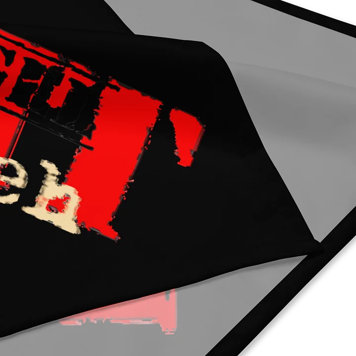 bandit bandana product image (2)