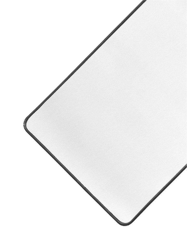 NOMAX Esports Desk Mat product image (2)