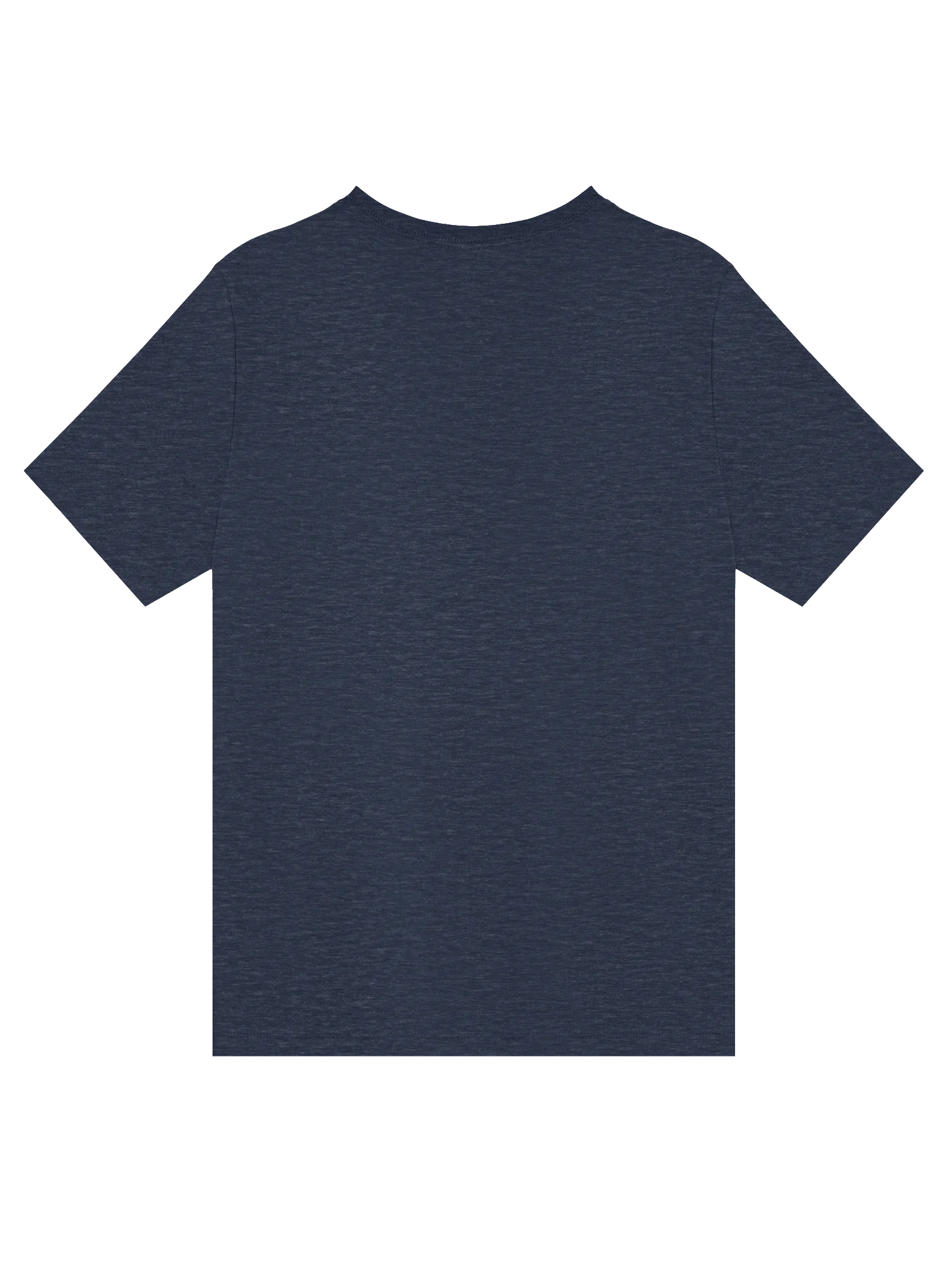 New Classically Trained Tee product image (16)