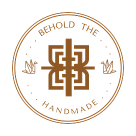 Become a Member tier thumbnail