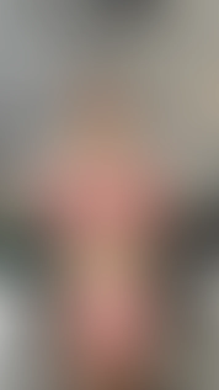 Video thumbnail background