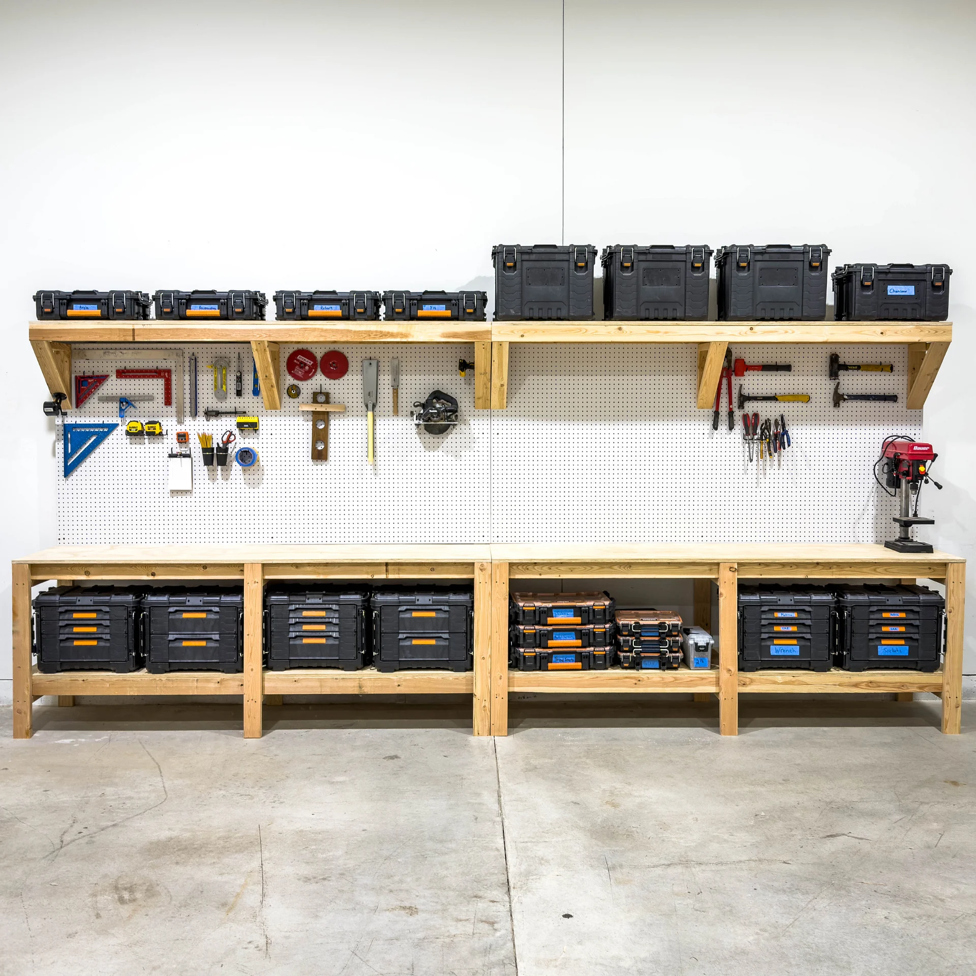 Workbench (PDF) product image (8)