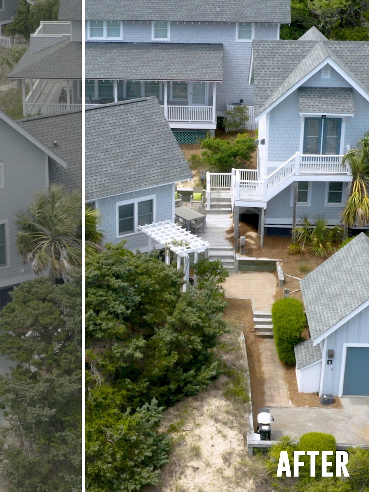 Real Estate Video Presets (Premiere Pro) product image (6)