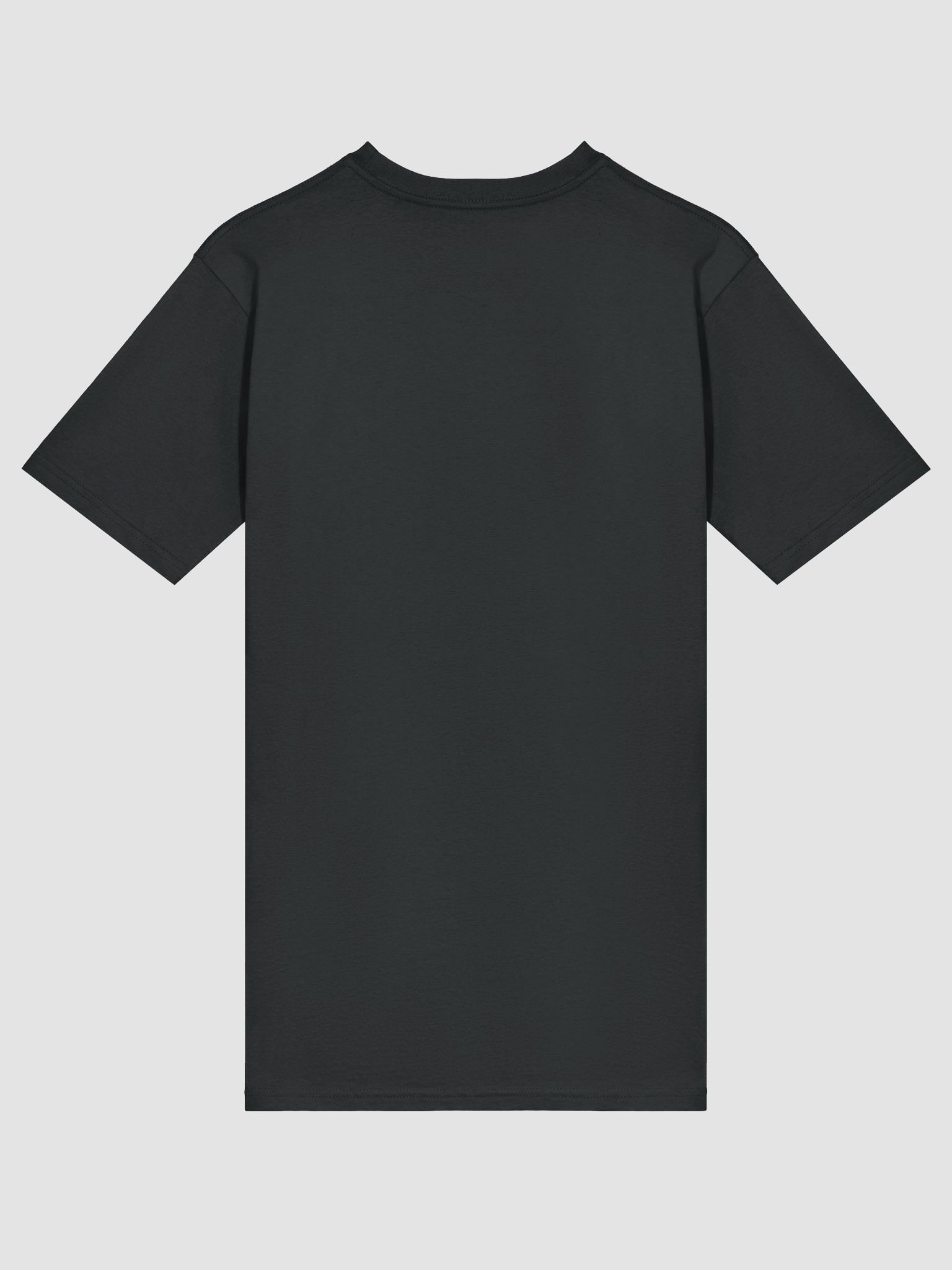 ROCK ON, DEAD ONE product image (15)