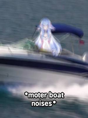 I just can’t help myself around them XD Edit by @Zndo  #vtuber #vtuberclips #smallcc #twitchstreamerbtw #hololive #envtuber #animestreamer #anime #twitchstreamer #twitch #dogvtuber #wolfvtuber #femalevtuber #femalestreamer #vtuberfunnymoment #vtubermemes #valorantclipsdaily #valorantupdates 