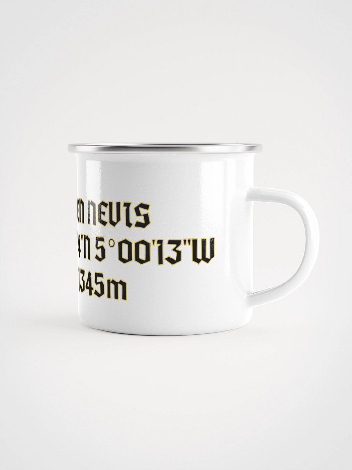 THE FIRE PIT MUG product image (1)