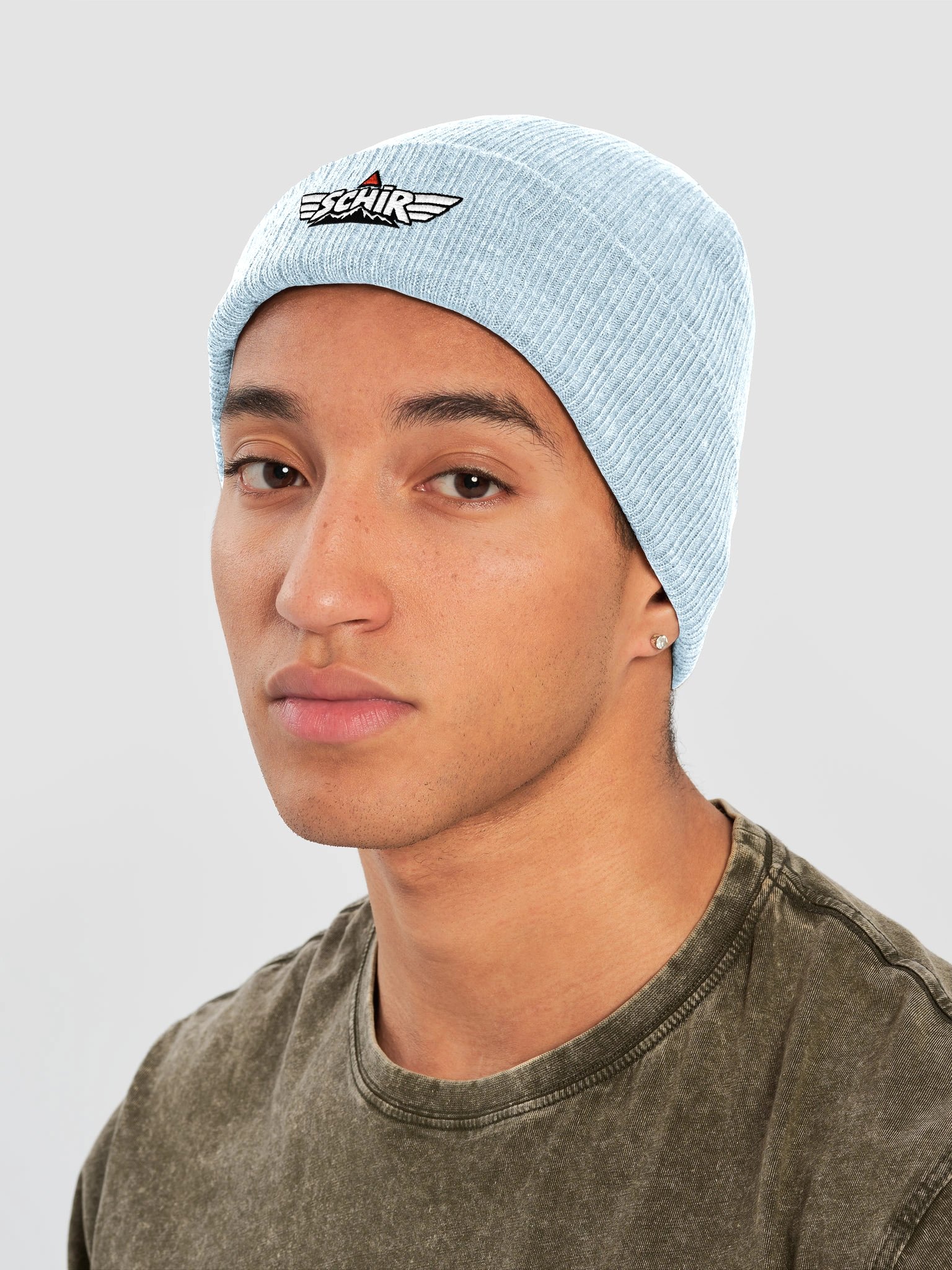 UPDRAFT BEANIE product image (19)