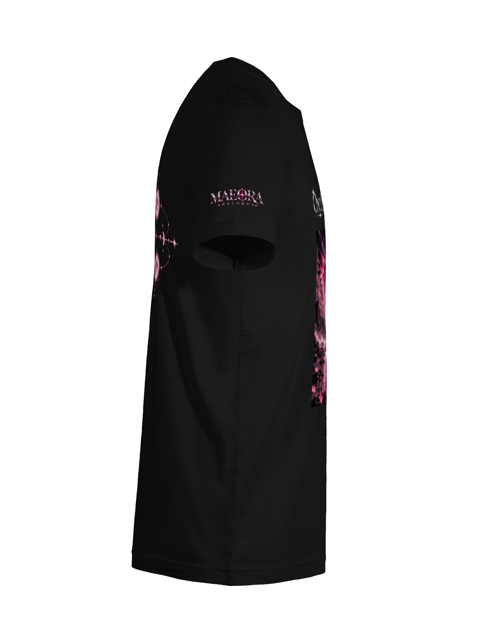 Once In A Pink Moon Tee product image (10)