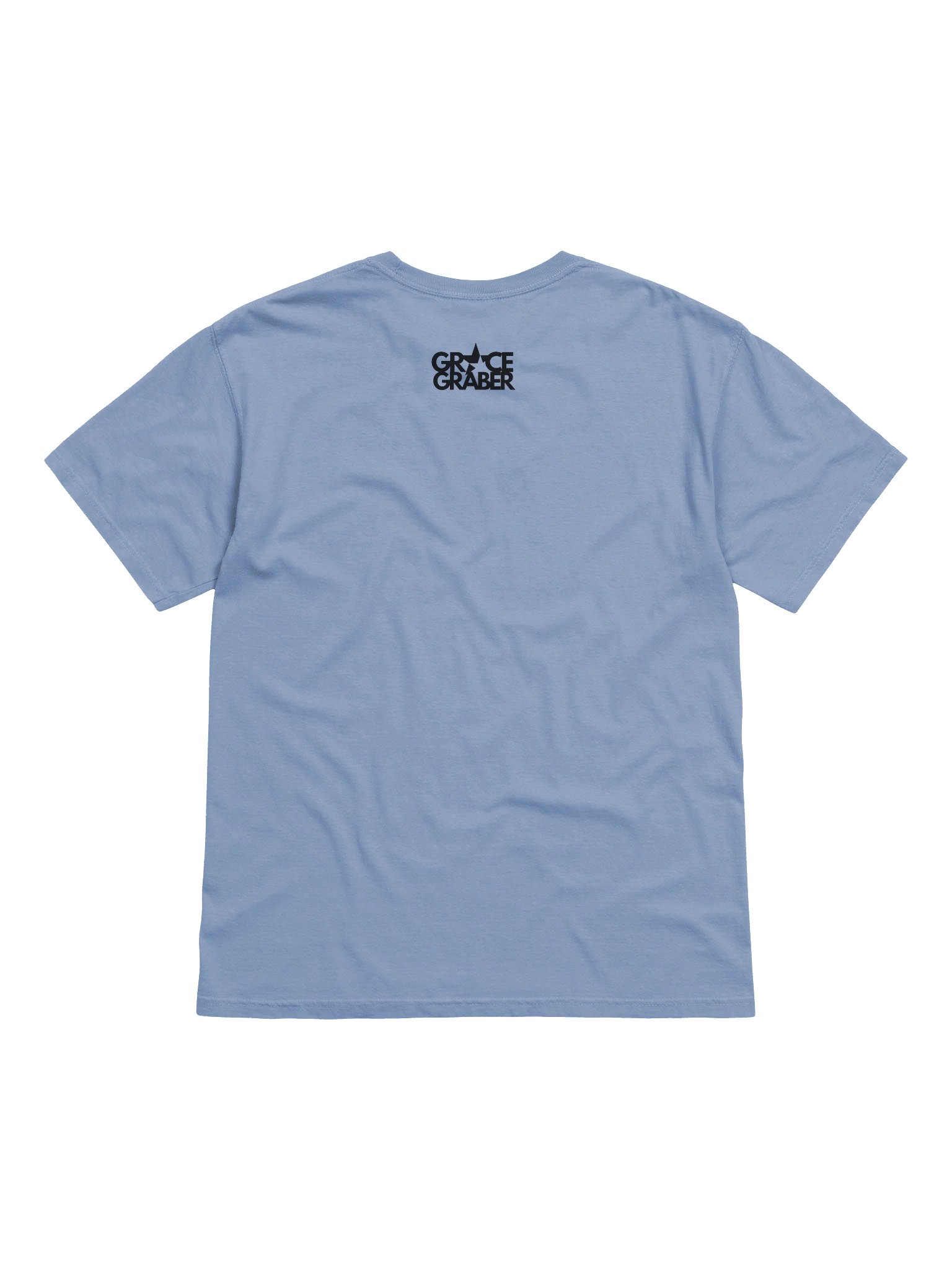 PXP COVER TEE product image (2)