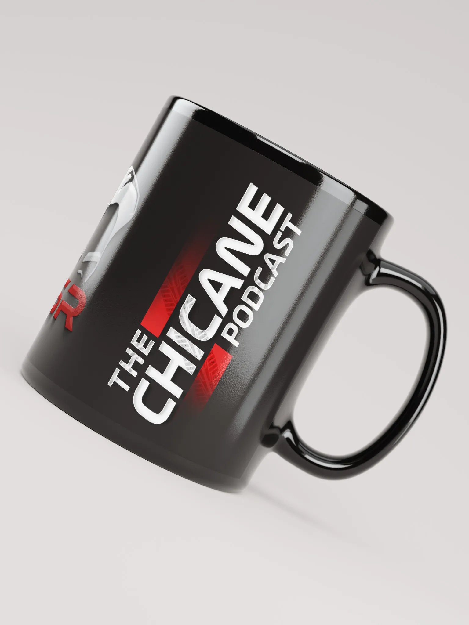 The Official Mug product image (4)