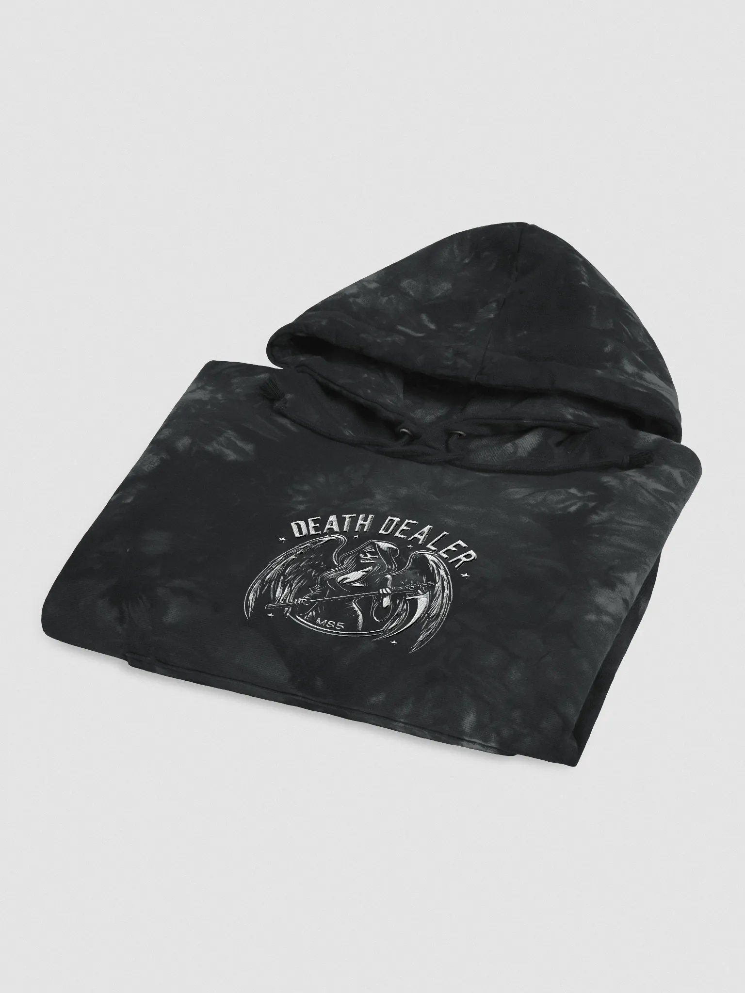 DeathDealerM85 product image (12)