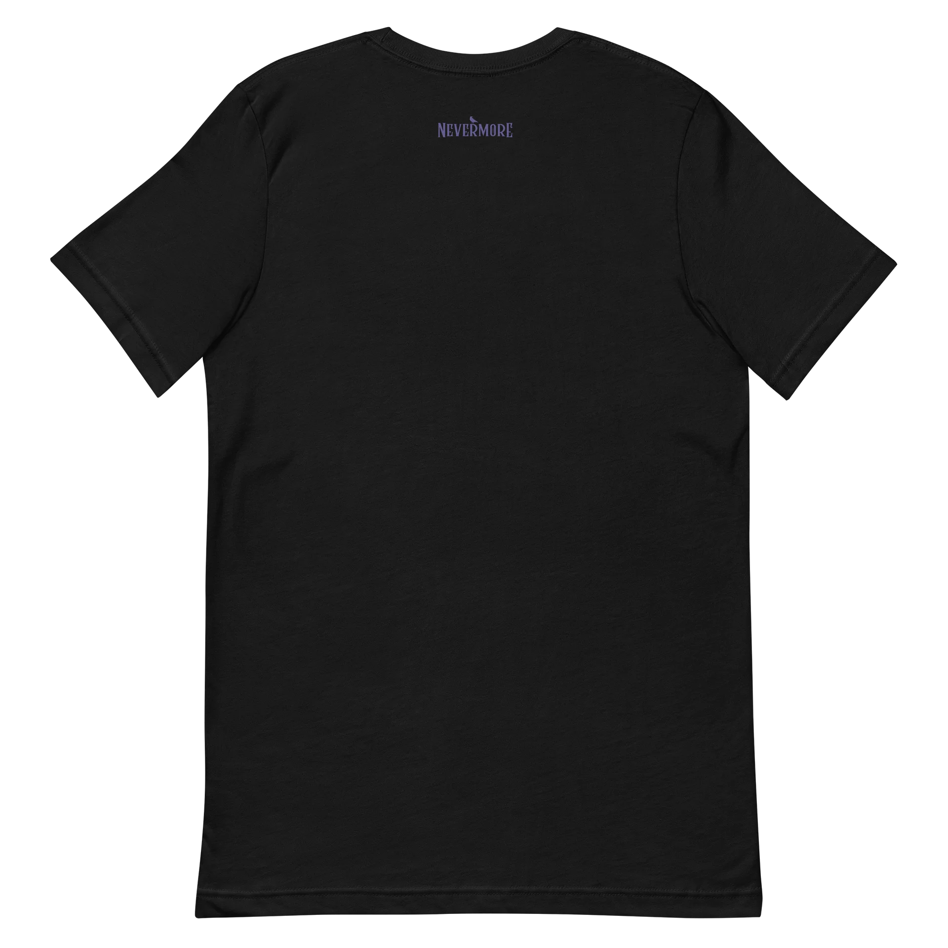 Be Kind T-Shirt product image (5)